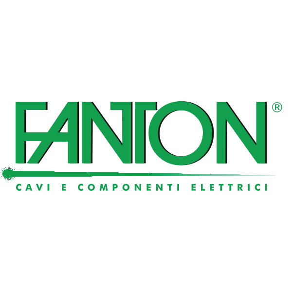 fanton